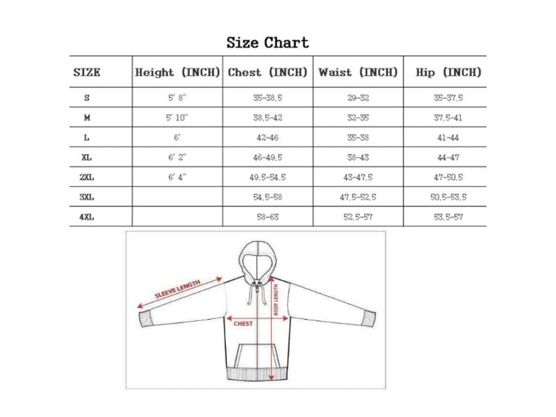 men/women/kids 49ers Football Hoodies