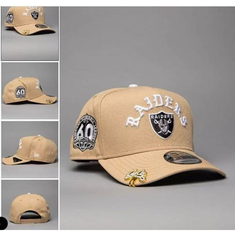 Silver Shield Emblem Flat Brim Adjustable Street Baseball Snapback Hats Unisex