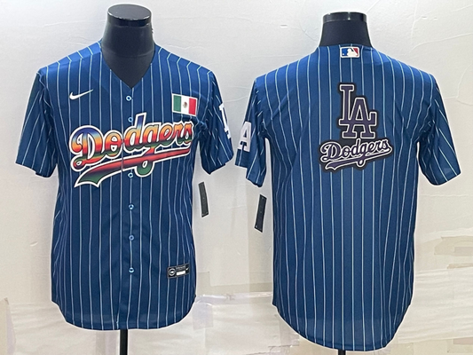 Men/Women/Youth Los Angeles Dodgers baseball Jerseys