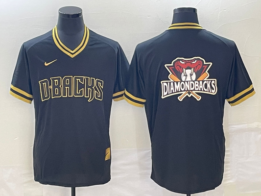 Men/Women/Youth  ‎Arizona Diamondbacks baseball Jerseys