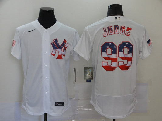 Men/Women/Youth New York Yankees Aaron Judge NO.99 baseball Jerseys