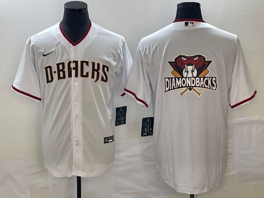 Men/Women/Youth  ‎Arizona Diamondbacks baseball Jerseys