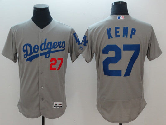 Men/Women/Youth Los Angeles Dodgers Trevor Bauer #27 baseball Jerseys