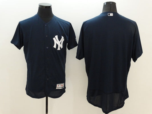 Men/Women/Youth New York Yankees baseball Jerseys  blank or custom your name and number