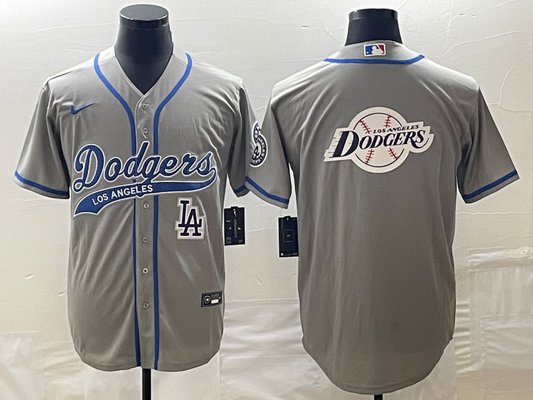 Men/Women/Youth Los Angeles Dodgers baseball Jerseys