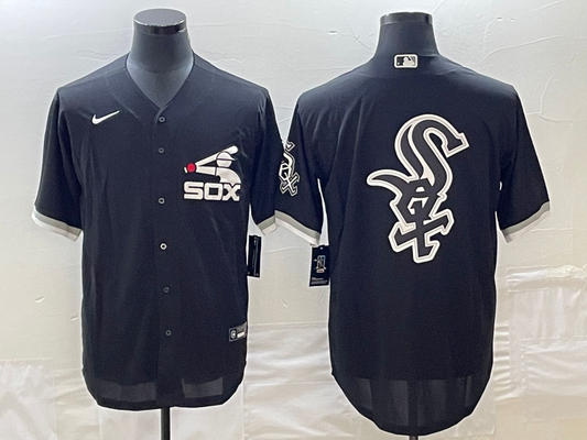 Men/Women/Youth Chicago White Sox baseball Jerseys