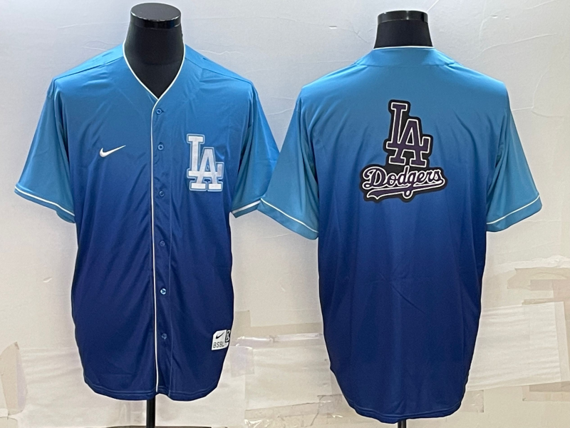 Men/Women/Youth Los Angeles Dodgers baseball Jerseys