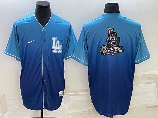 Men/Women/Youth Los Angeles Dodgers baseball Jerseys