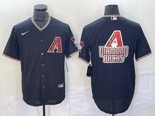 Men/Women/Youth  ‎Arizona Diamondbacks baseball Jerseys
