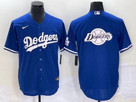 Men/Women/Youth Los Angeles Dodgers baseball Jerseys