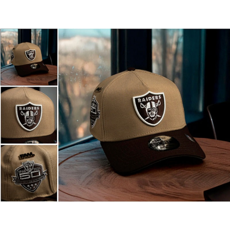 Silver Shield Emblem Flat Brim Adjustable Street Baseball Snapback Hats Unisex