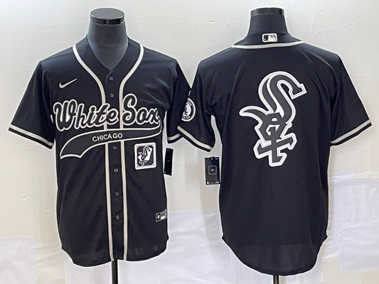 Men/Women/Youth Chicago White Sox baseball Jerseys
