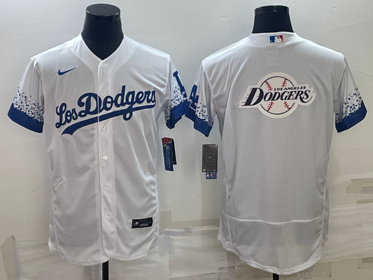 Men/Women/Youth Los Angeles Dodgers baseball Jerseys
