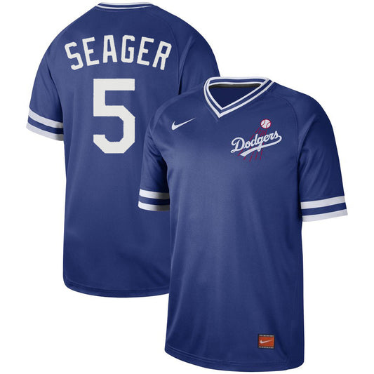 Men/Women/Youth Los Angeles Dodgers Freddie Freeman #5 baseball Jerseys