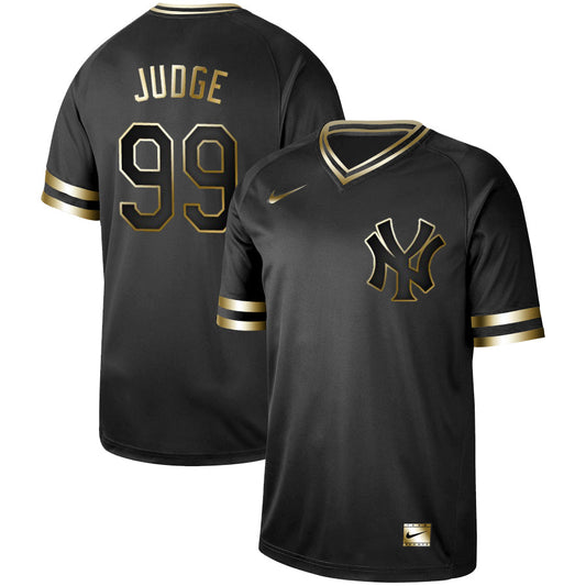 Men/Women/Youth New York Yankees Aaron Judge NO.99 baseball Jerseys