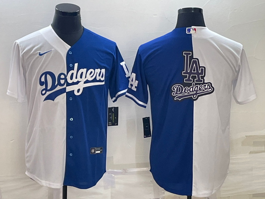 Men/Women/Youth Los Angeles Dodgers baseball Jerseys