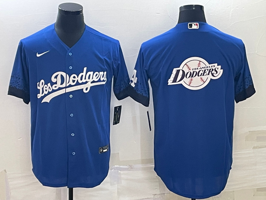 Men/Women/Youth Los Angeles Dodgers baseball Jerseys