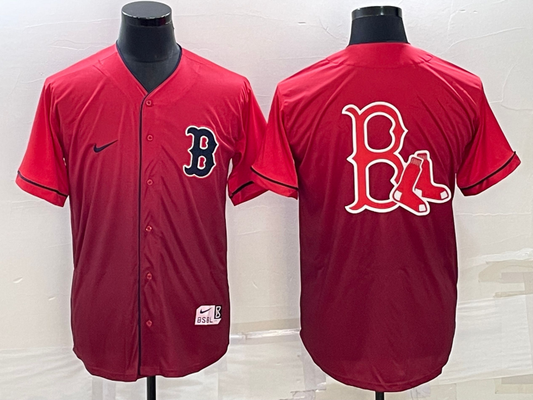 Men/Women/Youth Boston Red Sox baseball Jerseys