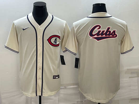 Men/Women/Youth Chicago Cubs baseball Jerseys