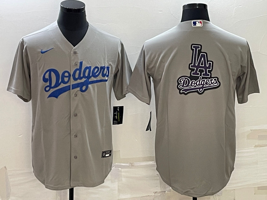Men/Women/Youth Los Angeles Dodgers baseball Jerseys
