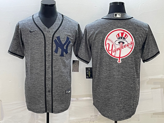 Men/Women/Youth New York Yankees baseball Jerseys