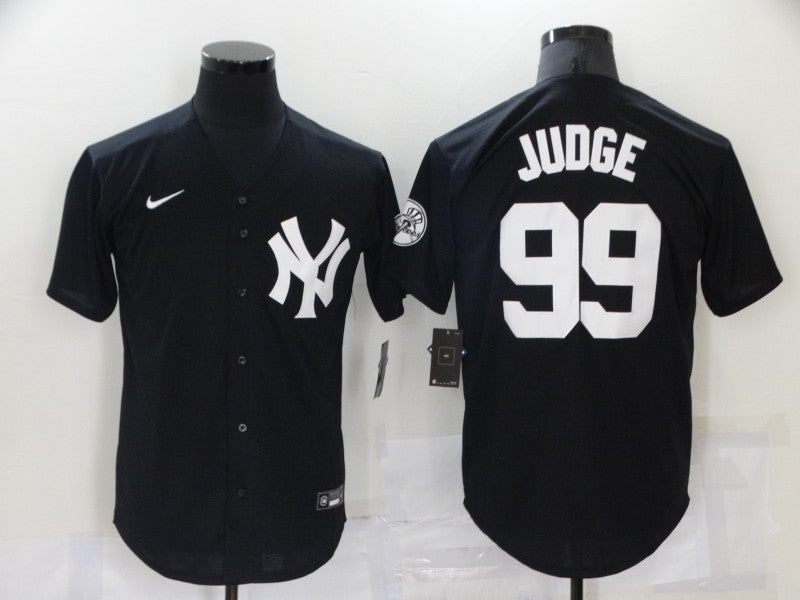 Men/Women/Youth New York Yankees Aaron Judge NO.99 baseball Jerseys