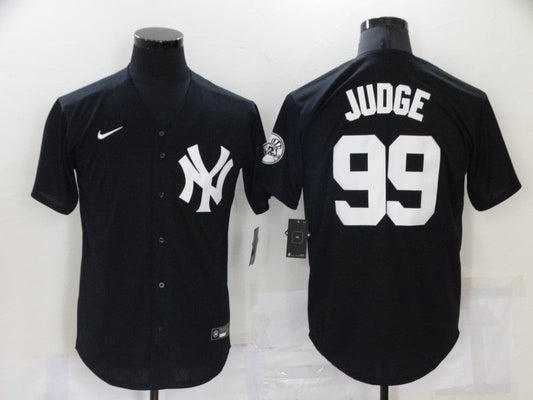 Men/Women/Youth New York Yankees Aaron Judge NO.99 baseball Jerseys
