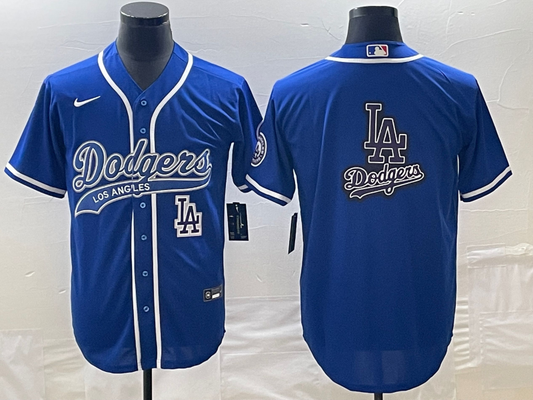 Men/Women/Youth Los Angeles Dodgers baseball Jerseys