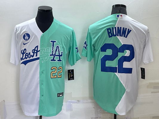 Men/Women/Youth Los Angeles Dodgers Clayton Kershaw #22 baseball Jerseys