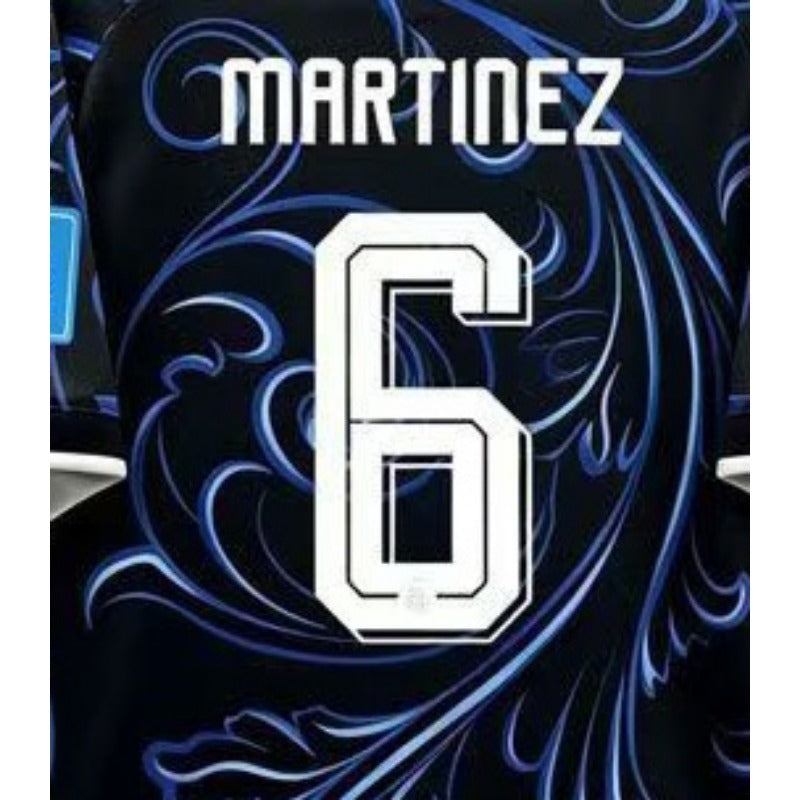 Argentina National Team Away world cup Jersey (all Players & Custom name and number )