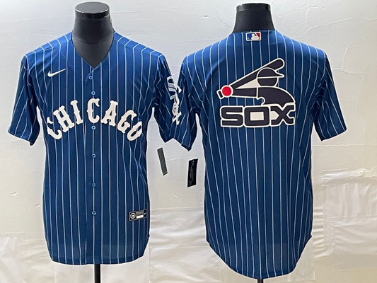 Men/Women/Youth Chicago White Sox baseball Jerseys