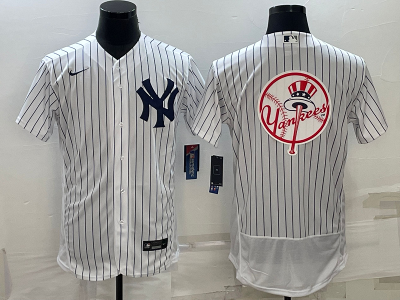 Men/Women/Youth New York Yankees baseball Jerseys