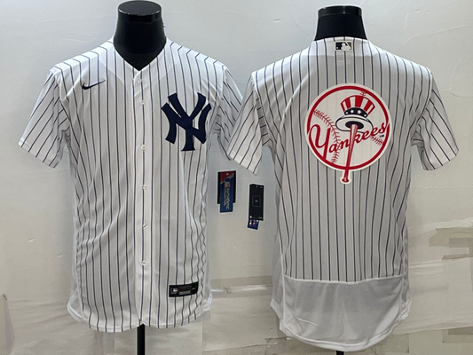 Men/Women/Youth New York Yankees baseball Jerseys