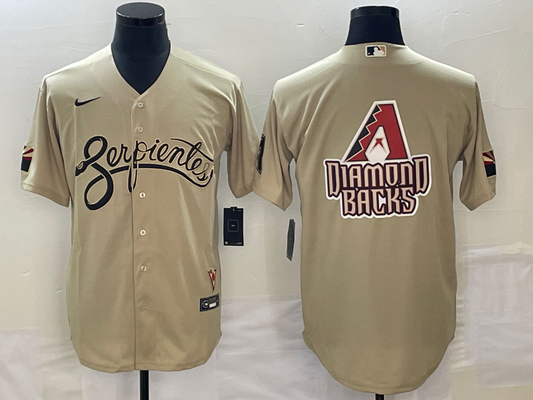 Men/Women/Youth  ‎Arizona Diamondbacks baseball Jerseys