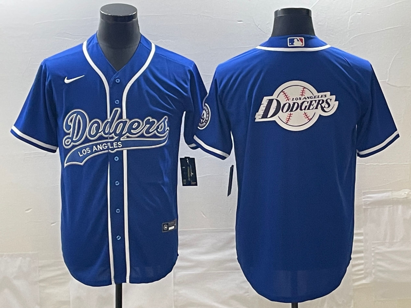 Men/Women/Youth Los Angeles Dodgers baseball Jerseys