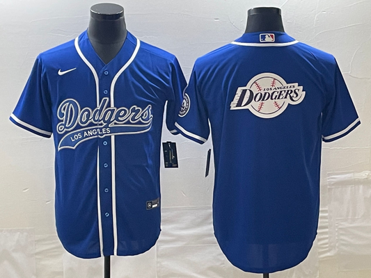 Men/Women/Youth Los Angeles Dodgers baseball Jerseys