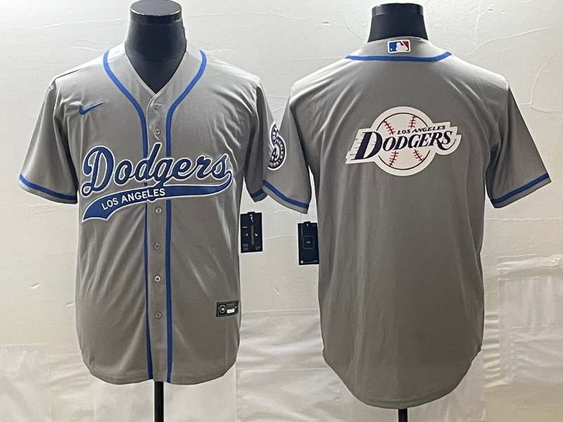 Men/Women/Youth Los Angeles Dodgers baseball Jerseys