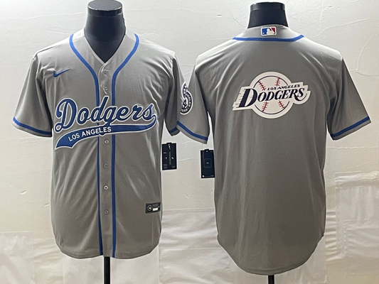 Men/Women/Youth Los Angeles Dodgers baseball Jerseys