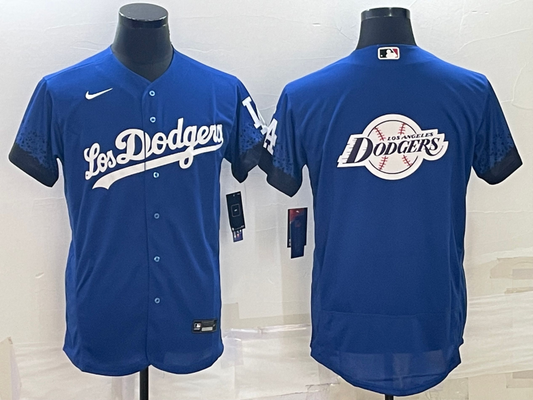 Men/Women/Youth Los Angeles Dodgers baseball Jerseys