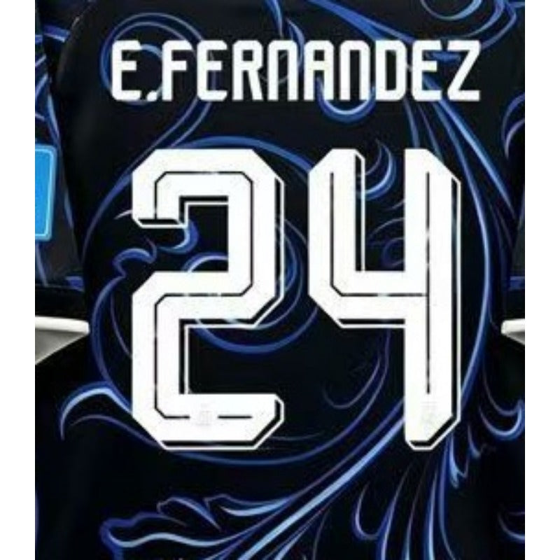 Argentina National Team Away world cup Jersey (all Players & Custom name and number )