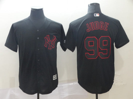 Men/Women/Youth New York Yankees Aaron Judge NO.99 baseball Jerseys
