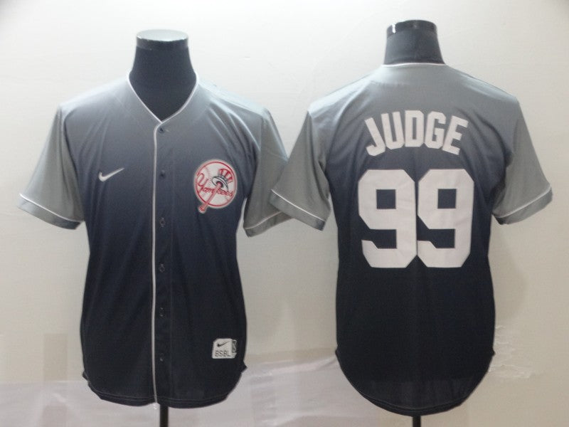 Men/Women/Youth New York Yankees Aaron Judge NO.99 baseball Jerseys