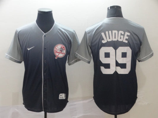 Men/Women/Youth New York Yankees Aaron Judge NO.99 baseball Jerseys
