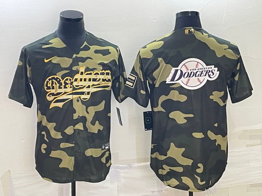 Men/Women/Youth Los Angeles Dodgers baseball Jerseys