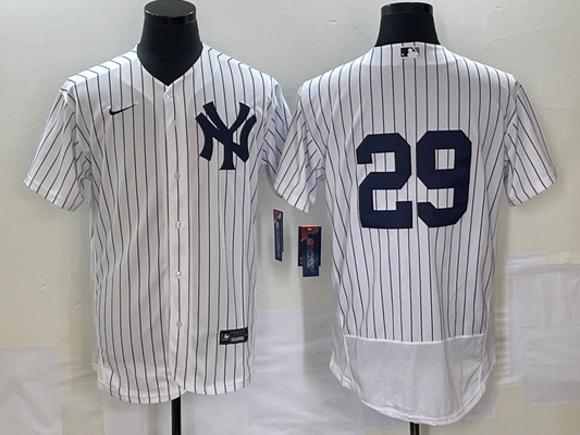 Men/Women/Youth New York Yankees Clint Frazier NO.29 baseball Jerseys