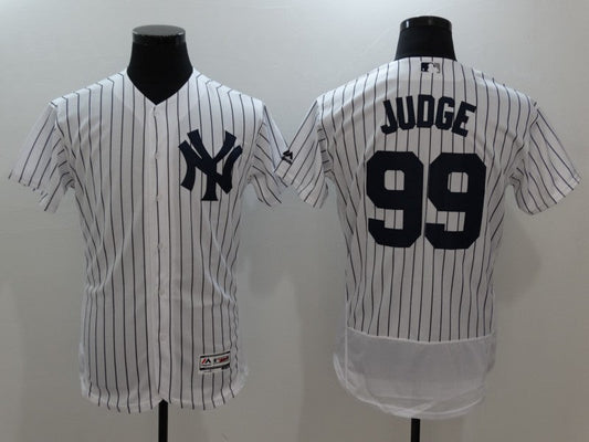 Men/Women/Youth New York Yankees Aaron Judge NO.99 baseball Jerseys