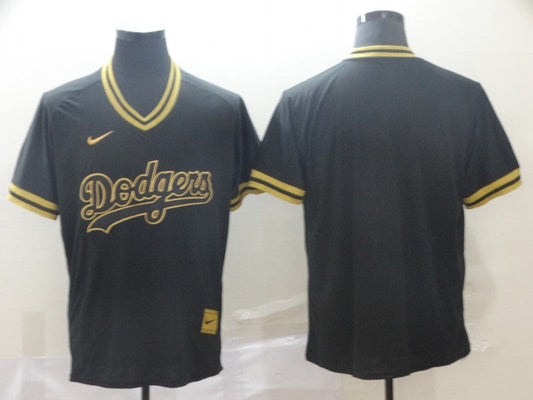 Men/Women/Youth Los Angeles Dodgers baseball Jerseys blank or custom your name and number