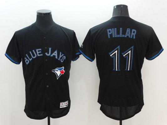 Men/Women/Youth Toronto Blue Jays Bo Bichette #11 baseball Jerseys