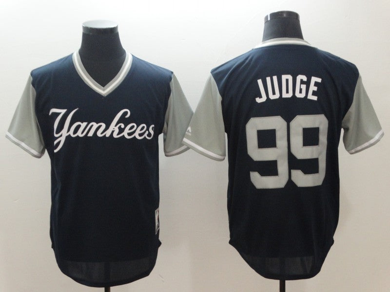 Men/Women/Youth New York Yankees Aaron Judge NO.99 baseball Jerseys
