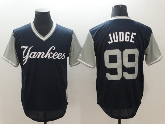 Men/Women/Youth New York Yankees Aaron Judge NO.99 baseball Jerseys